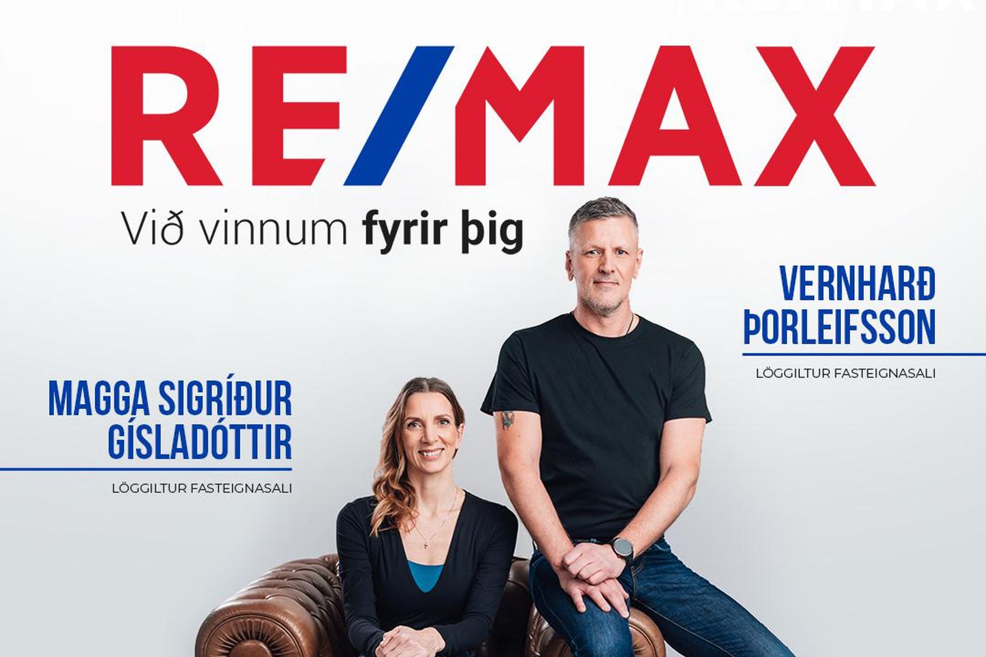 Brávallagata 24 – mynd 34
