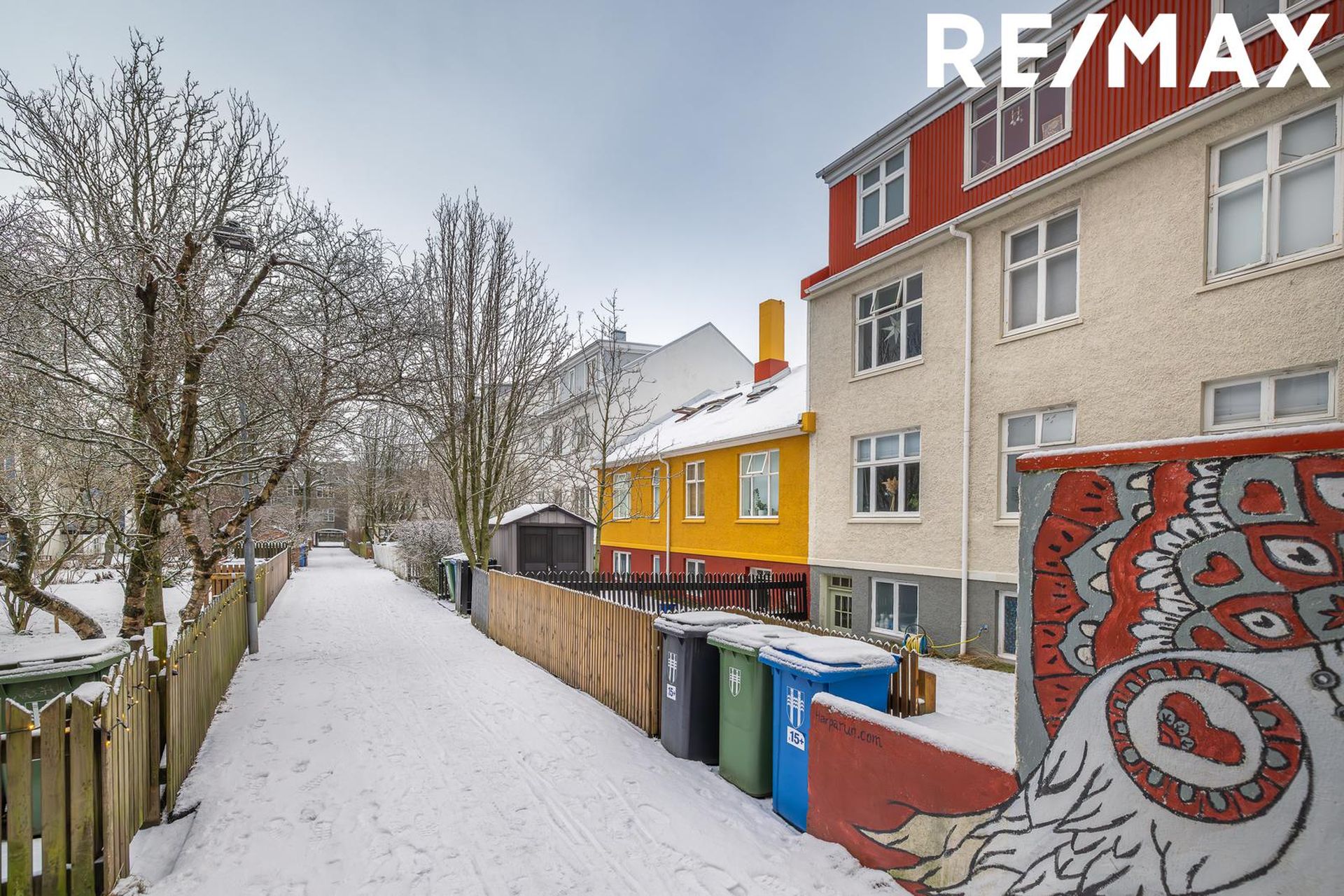 Brávallagata 24 – mynd 26