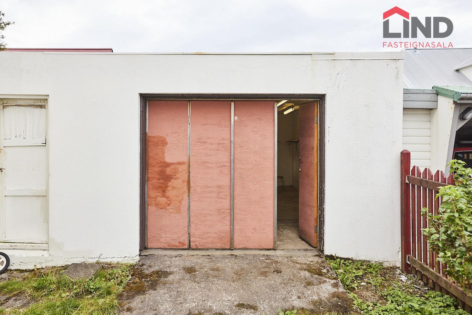 Ægisíða 109 – mynd 23