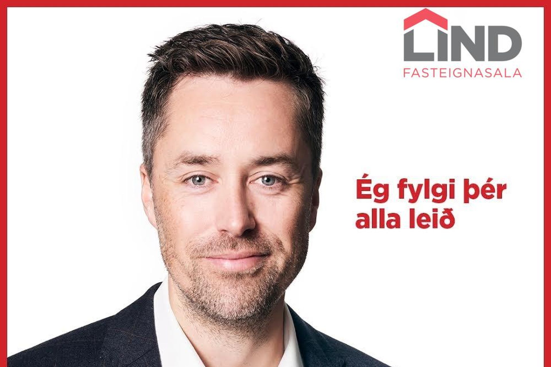 Ægisíða 109 – mynd 28