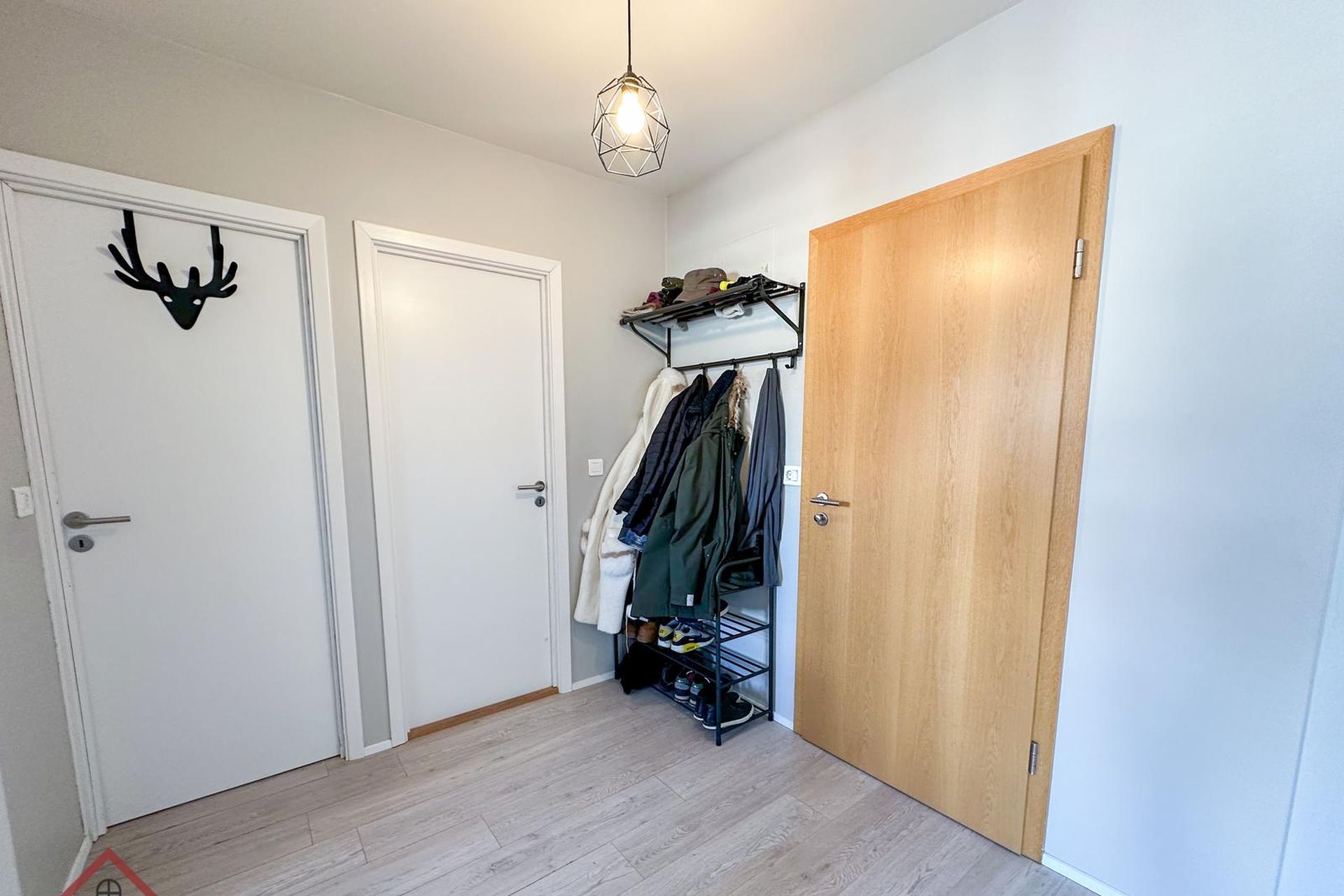 Tjarnarlundur 9 g – mynd 5