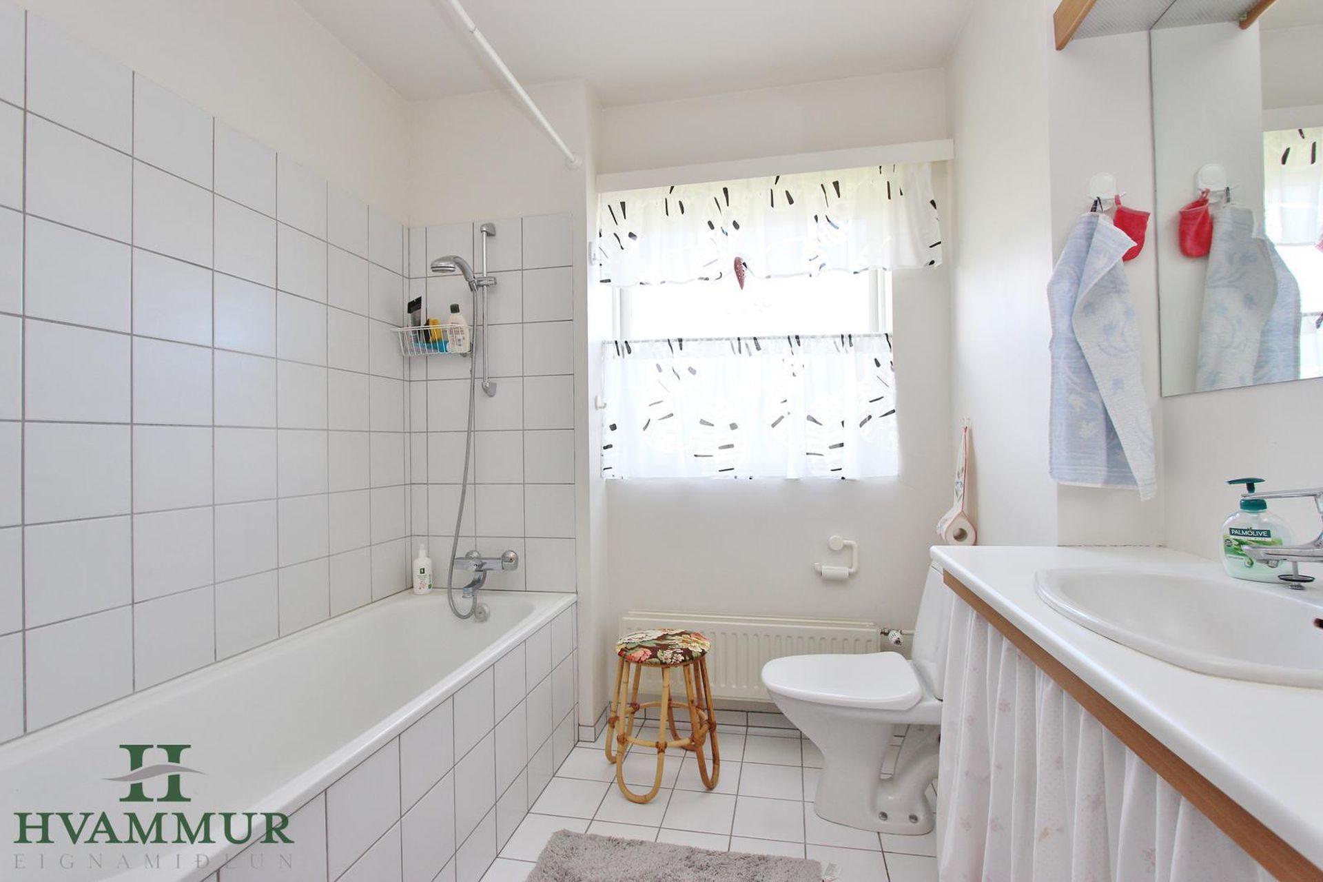 Vestursíða 38 b – mynd 12