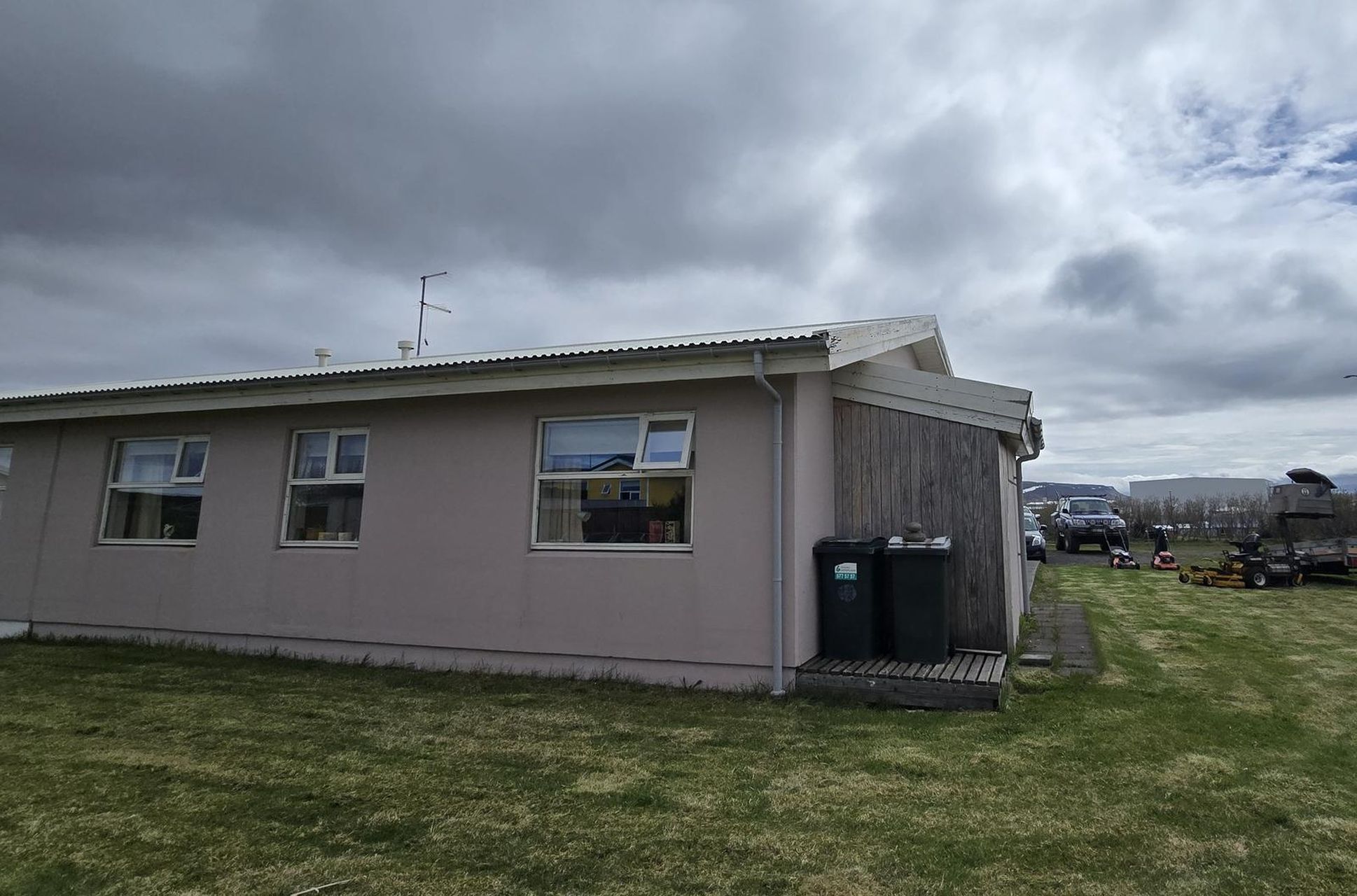 Miðholt 5 – mynd 3