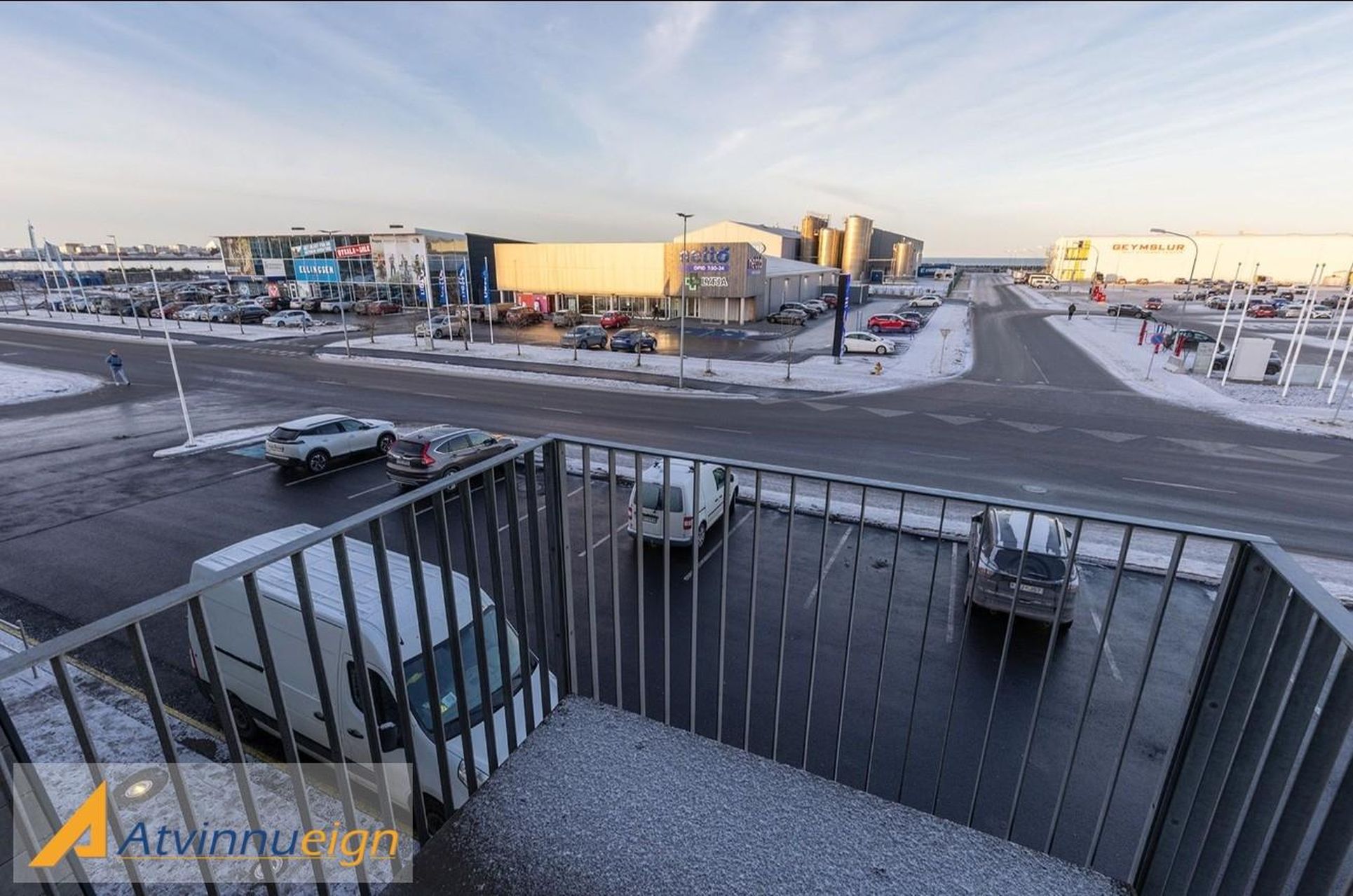 Fiskislóð 10 – mynd 15