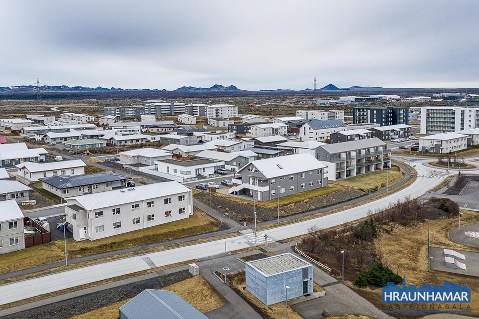 Glitvellir 4 – mynd 4