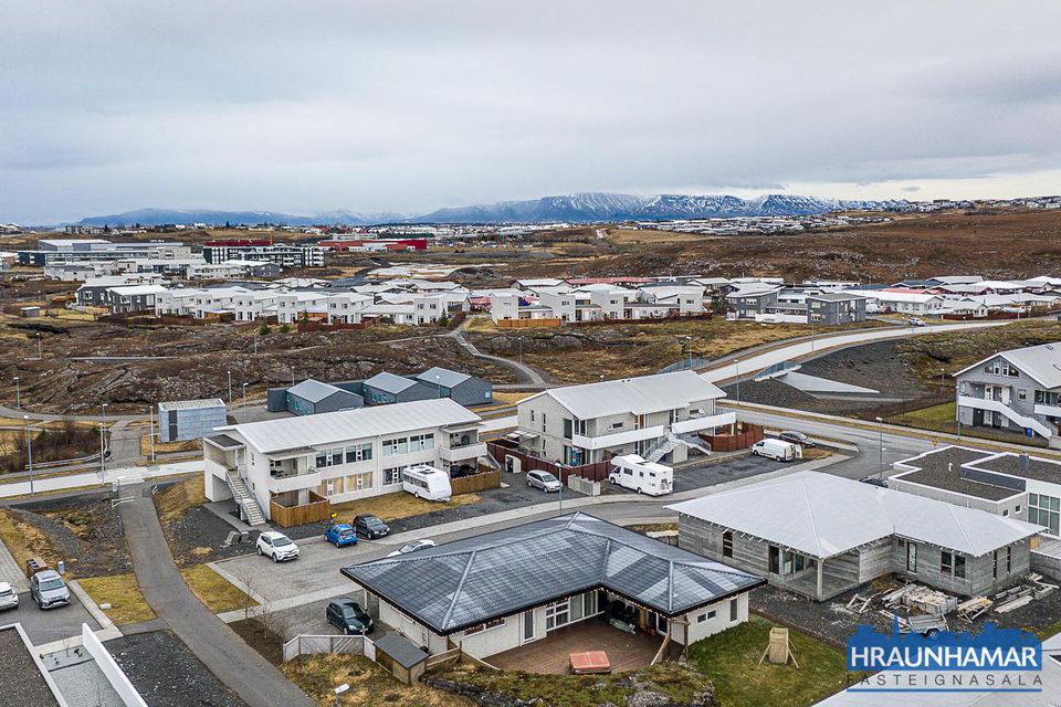Glitvellir 4 – mynd 6