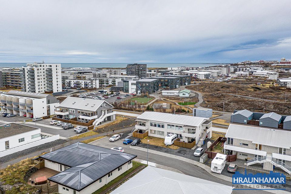 Glitvellir 4 – mynd 2