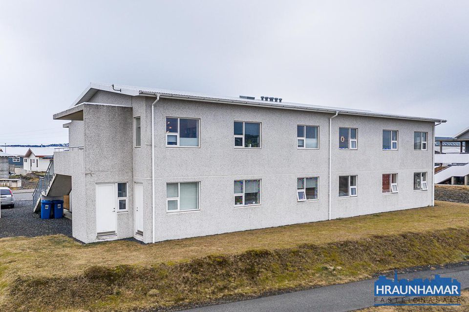 Glitvellir 4 – mynd 22