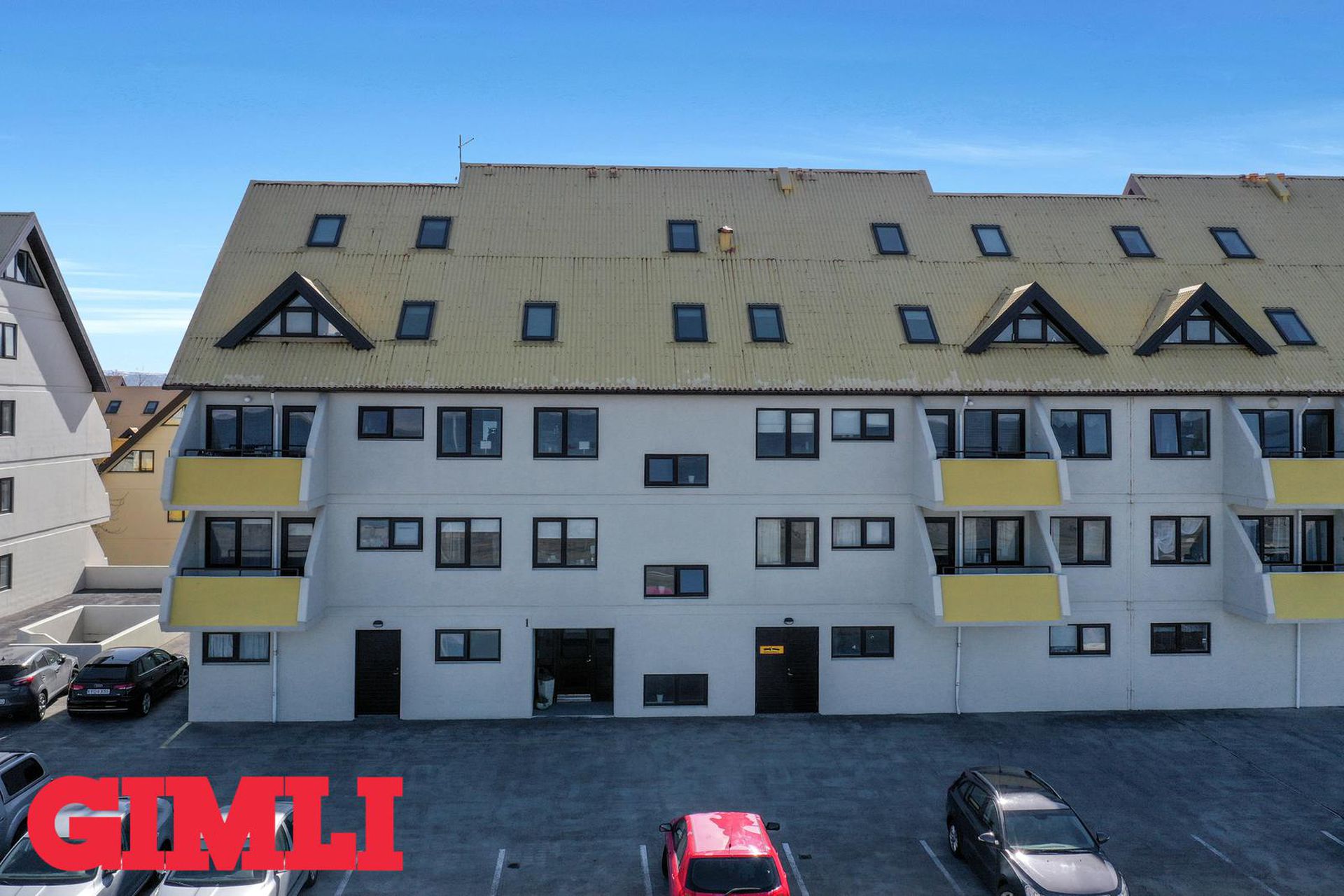 Seilugrandi 1 – mynd 16